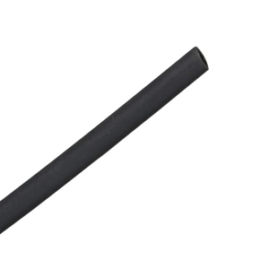 3M Dual Wall Heat Shrink Tubing