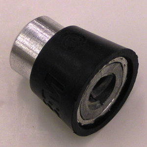 3M Disc Pads