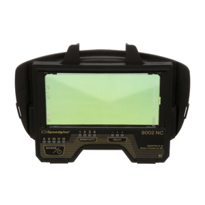 3M Speedglas™ Auto Darkening Filter Shades