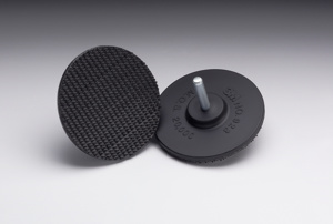 3M Disc Pad Holders Rubber