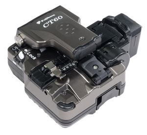 S018654 CT60 OPTL FBR CLEAVER