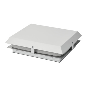 HR1616424 TOP MNT FAN 120V 348CFM LG