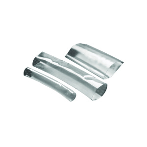 HSC200FR100 CLR HTSHK TUBE 100FT