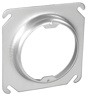 PrimaryProductImage