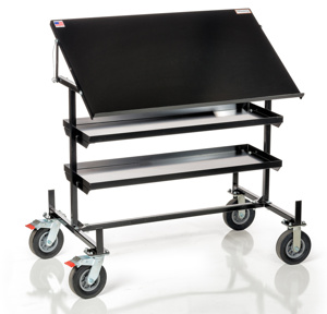 Southwire Mobile Work Stations