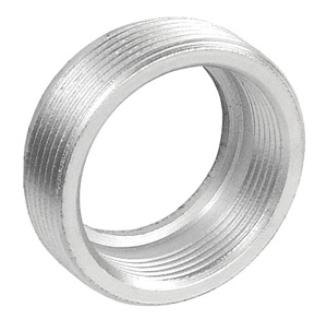 Southwire Topaz Reducing Conduit Bushings