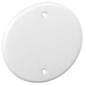 Southwire Round Covers