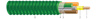 PrimaryProductImage