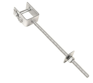 Southwire Fork Bolt Assemblies