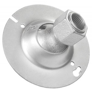 Southwire Swivel Fixture Hangers