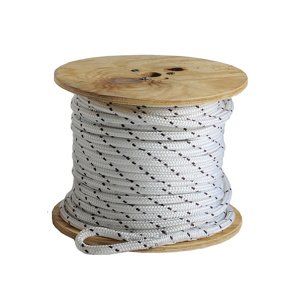 Southwire P Series Pulling <em class="search-results-highlight">Ropes</em>