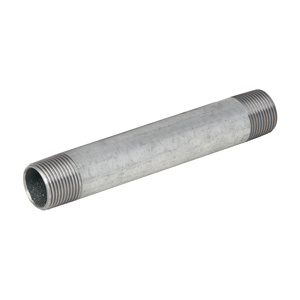Southwire Rigid / IMC Threaded Nipples