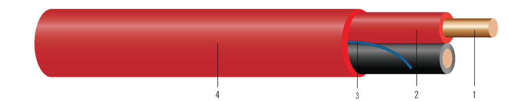 PrimaryProductImage