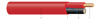 PrimaryProductImage