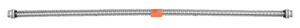 Southwire Lite-Whip Flexible Metal Cable Whips 6 ft