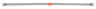 PrimaryProductImage