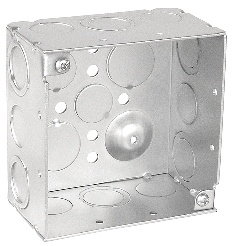 PrimaryProductImage