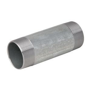 Southwire Rigid / IMC Threaded Nipples
