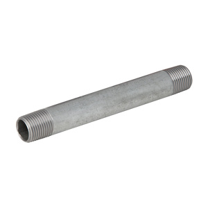 Southwire Rigid / IMC Threaded Nipples