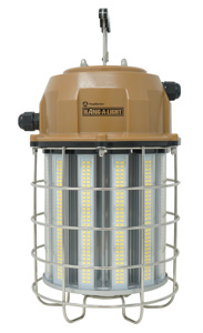 Southwire Hang-A-Light® Temporary Lights