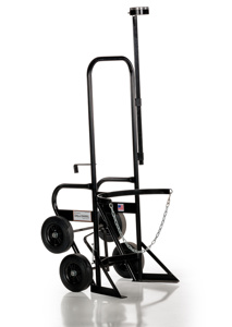 Southwire Conduit and Wire / Cable Carts