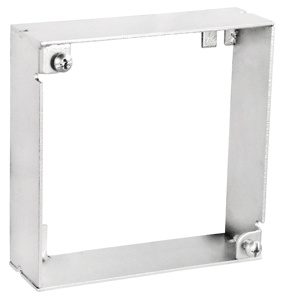 Southwire 4 Square Box Extension Rings