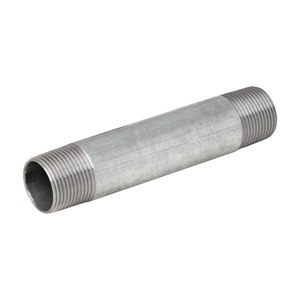 Southwire Rigid / IMC Threaded Nipples