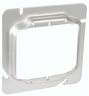 PrimaryProductImage