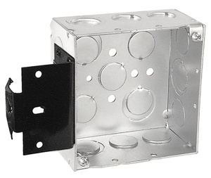 Southwire Metallic 4 Square 1900 Boxes