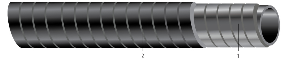 PrimaryProductImage