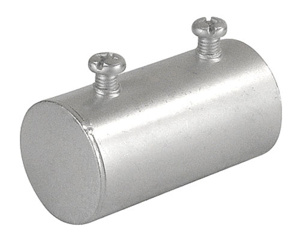 Southwire EMT Set Screw Conduit Caps