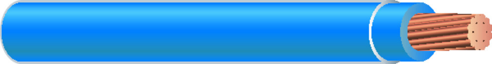 PrimaryProductImage
