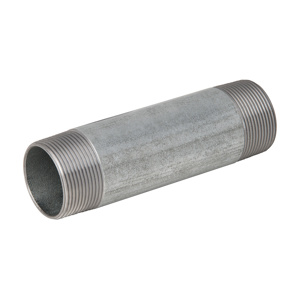 Southwire Rigid / IMC Threaded Nipples