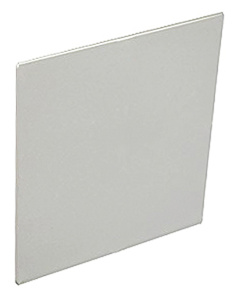 Southwire Masonry Box Partition Dividers