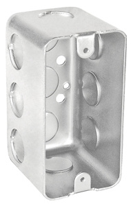 Southwire Handy Boxes