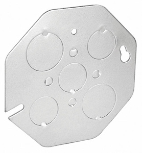 Southwire Octagon Box Industrial Covers