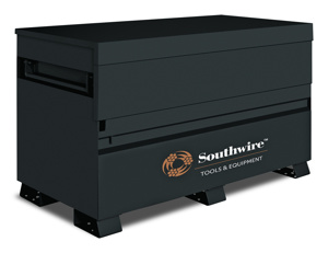 Southwire Storage Chests