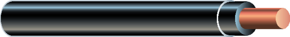 PrimaryProductImage