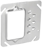 PrimaryProductImage