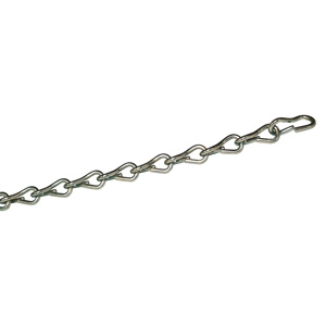 Southwire Jack Chains