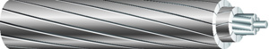 Southwire Aluminum Triplex Overhead Cable