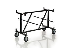 Southwire Conduit and Wire / Cable Carts