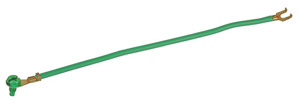 Southwire Grounding Pigtails