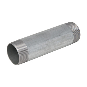 Southwire Rigid / IMC Threaded Nipples