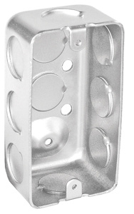 Southwire Handy Boxes