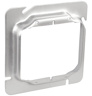 PrimaryProductImage