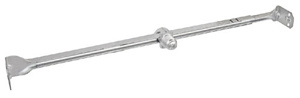 Southwire Box Bar Hangers