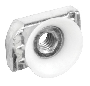 Southwire Cone Strut Nuts