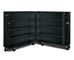 Southwire Cabinets