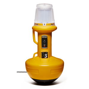 Southwire Wobblelight® Work Lights